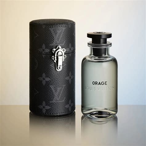 louis vuitton cologne price|Louis Vuitton perfume men's price.